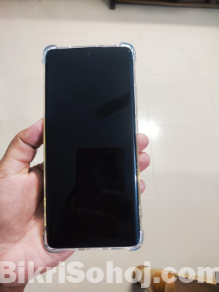 Xiaomi 12x